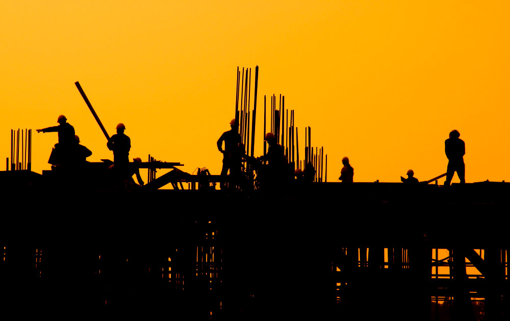 Civil Work
