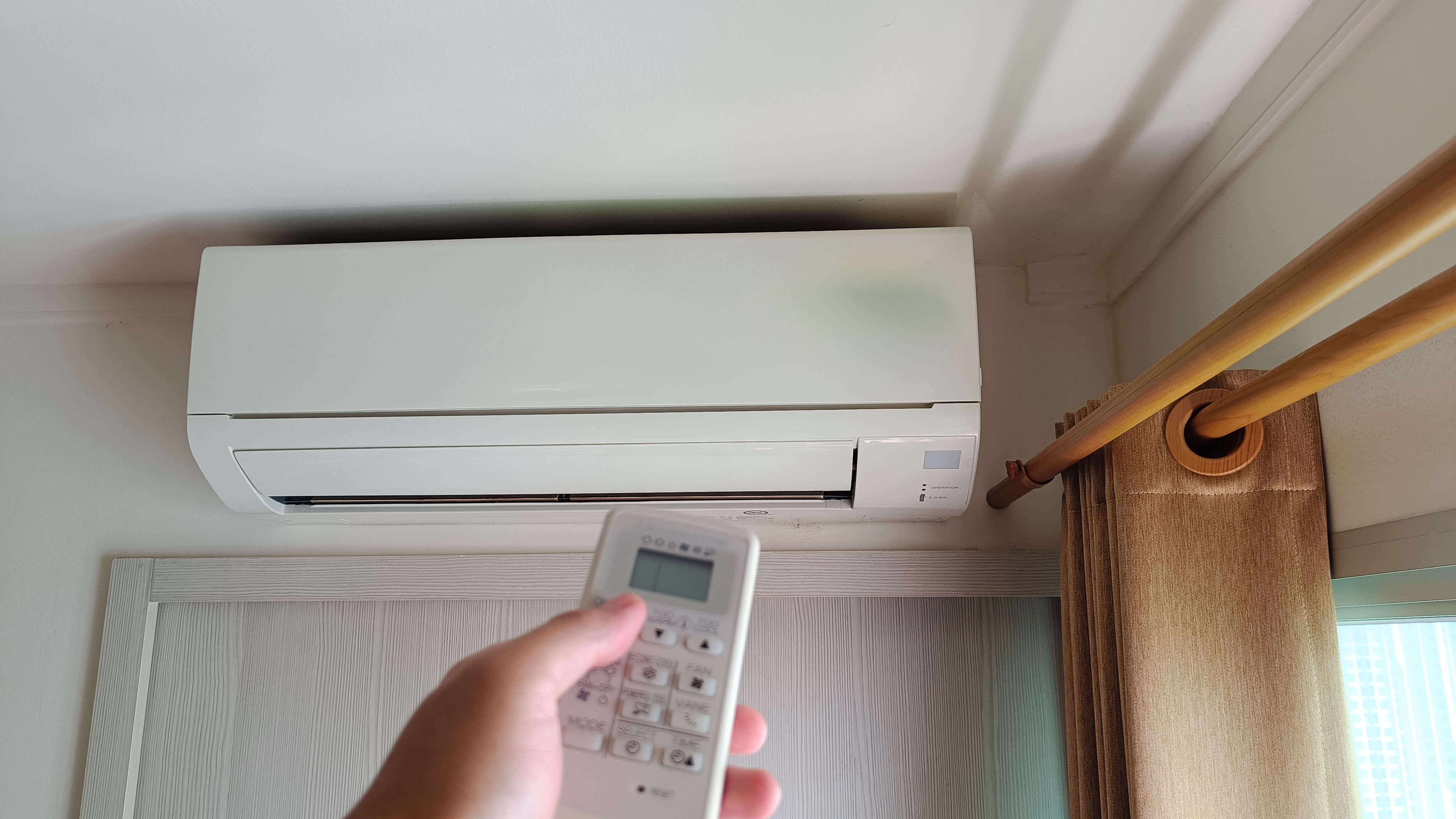 AC