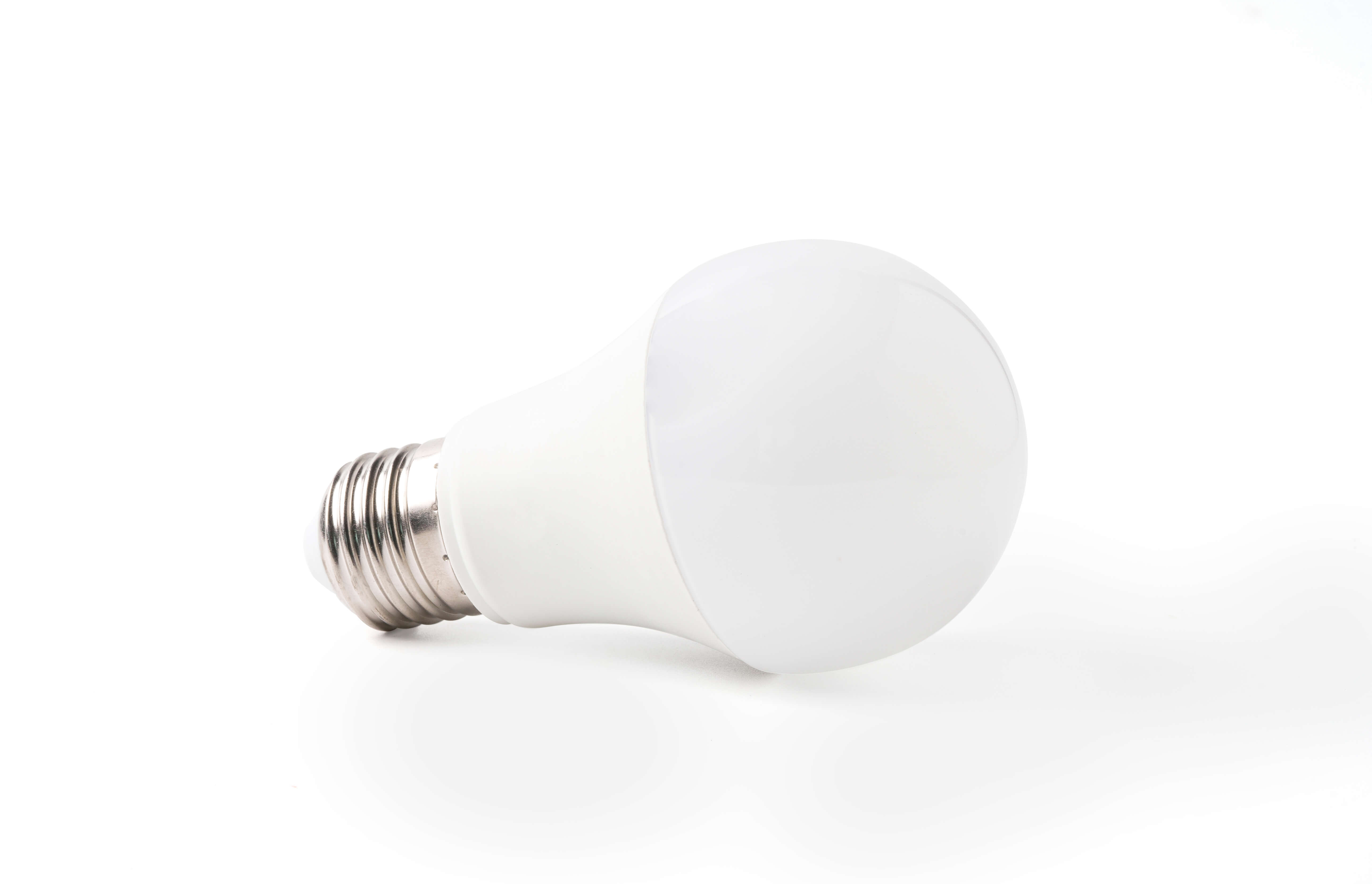 LED