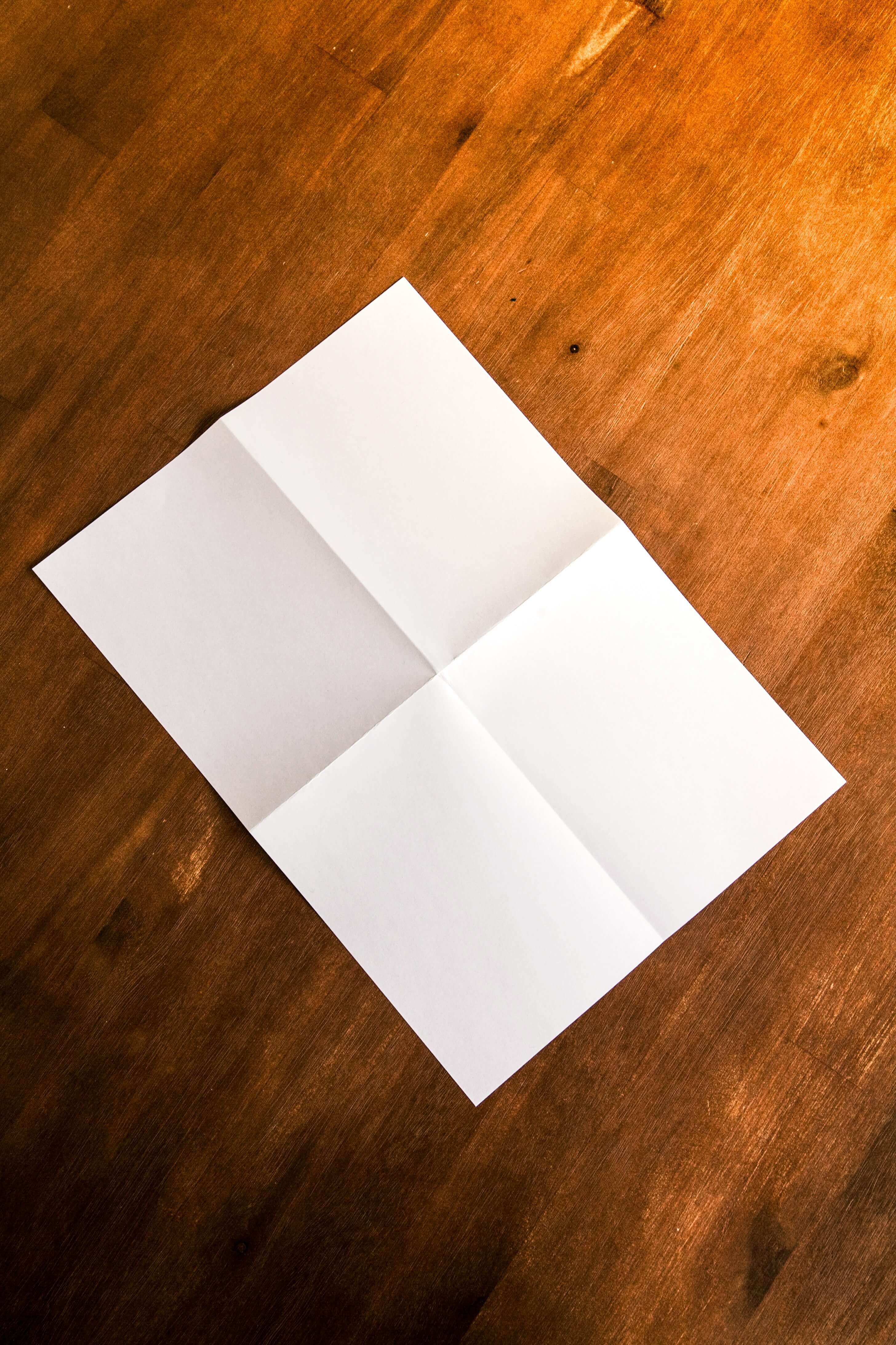 Printer Paper