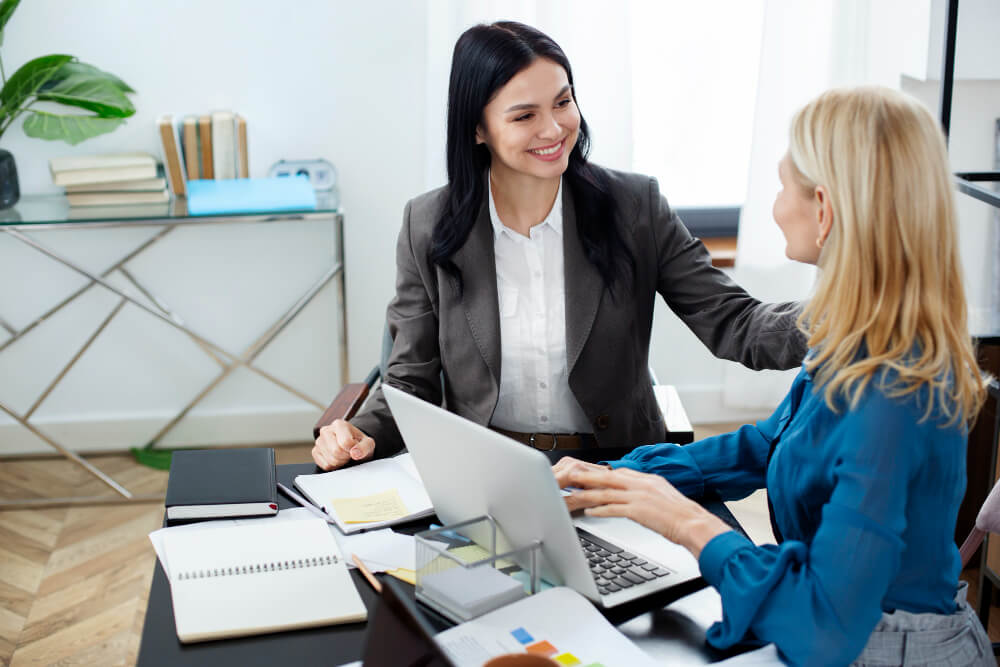 HR Consultancy