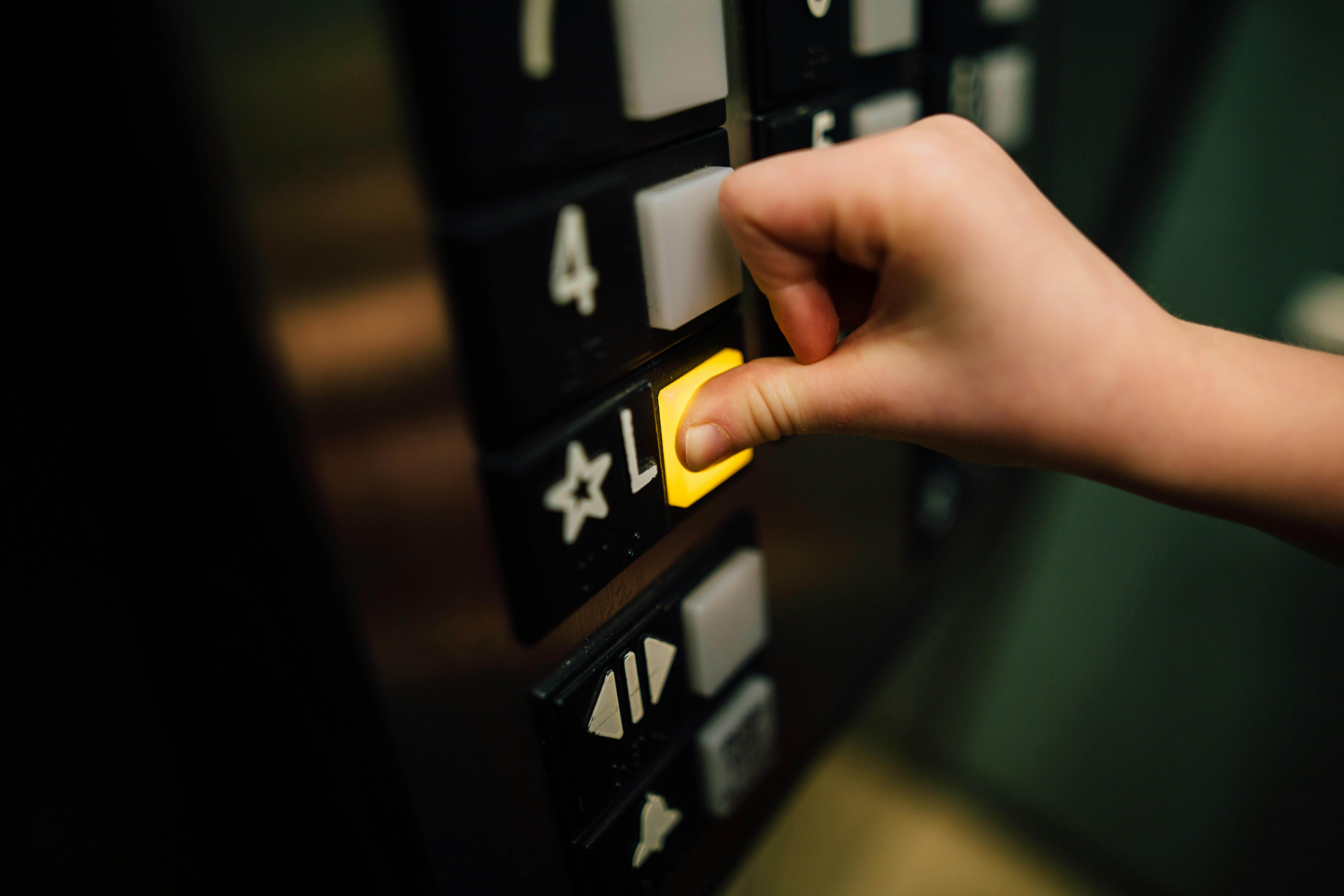 Lifts Inspections